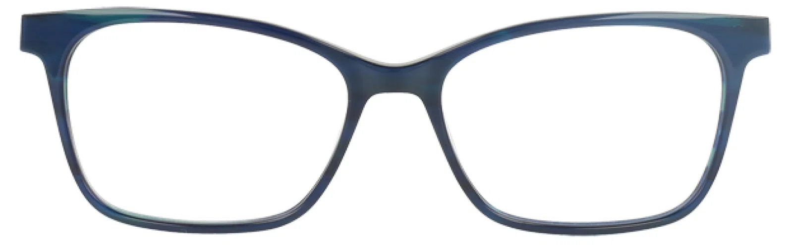 Jenny Lynn JLPOWERFUL Eyeglasses - view 6